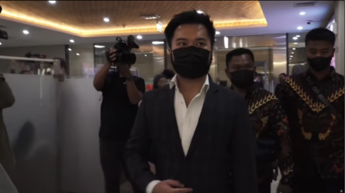 (Sumber: Polri TV Radio)