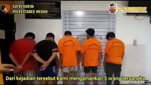 (Sumber : ig @polrestabes.medan)