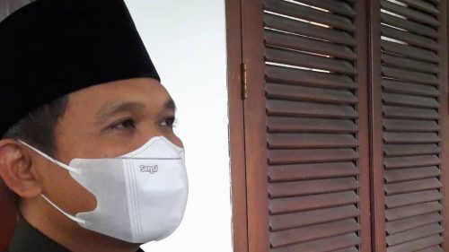 (Sumber: ig @humas_lumajang)