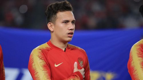 (Sumber: ig@egymaulanavikri)