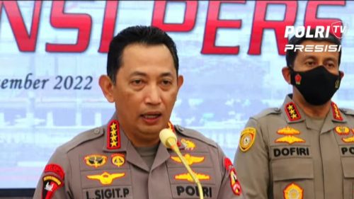 (Sumber : Polri TV)