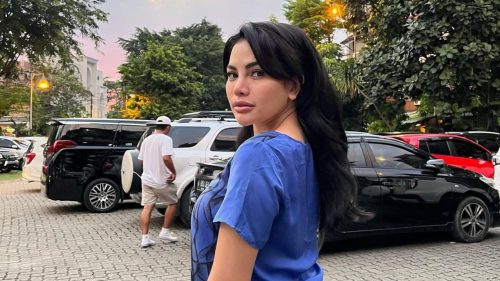 (Sumber : Instagram @nikitamirzanimawardi_172)