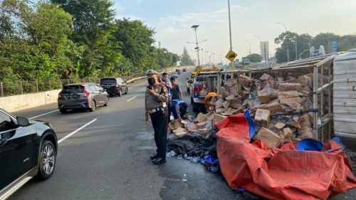 (Sumber : ig @tmcpoldametro)