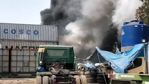 Desain tanpa judul (20)