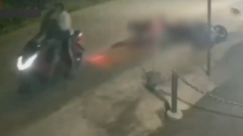 Desain tanpa judul (27)