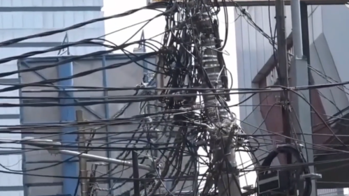 Desain tanpa judul (3)