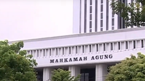 Desain tanpa judul (36)