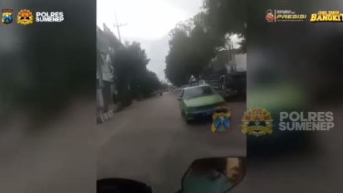 (Sumber : Instagram @polres_sumenep)