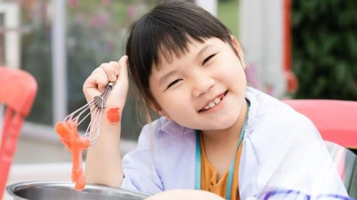 (Sumber : ig @chiellyn_ashley)