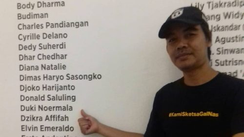 (Sumber: ig @dukinoermala)