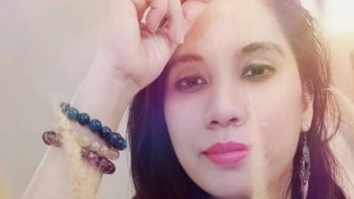(Sumber: ig @marisajewelry)