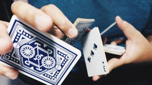 (Sumber: ig @max.dims)