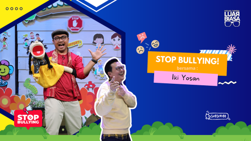 stop bullying_1