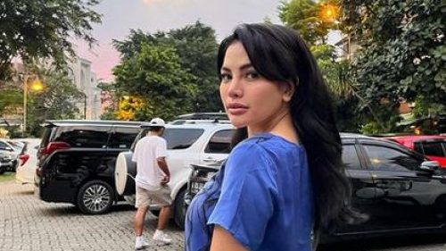 (Sumber : Instagram @nikitamirzanimawardi_172)